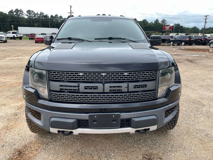 2013-ford-f150-raptor-image-5