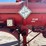 2012-tiger-44ft.-2,000-gallon-t/a-vacuum-tanker-trailer-image-9