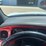 2016-dodge-charger-awd-police-passenger-car-image-66