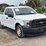 2016-ford-f150-image-2