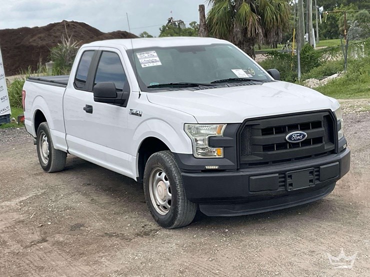 2016-ford-f150-image-2