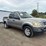 2008-ford-explorer-sport-trac-image-2