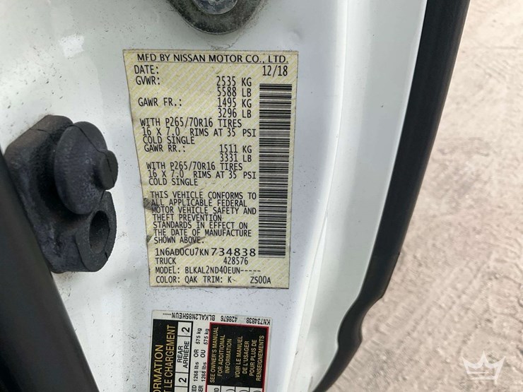 2019-nissan-frontier-image-5
