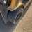 caterpillar-2c6000-image-18