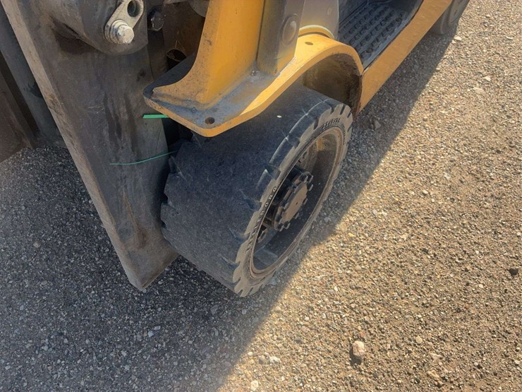 caterpillar-2c6000-image-18