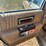 1987-cadillac-sedan-brougham-image-10
