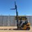 caterpillar-2c6000-image-5