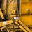 vermeer-5400-image-23