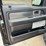 2013-ford-f150-raptor-image-9