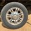 ford-f250-king-ranch-image-13