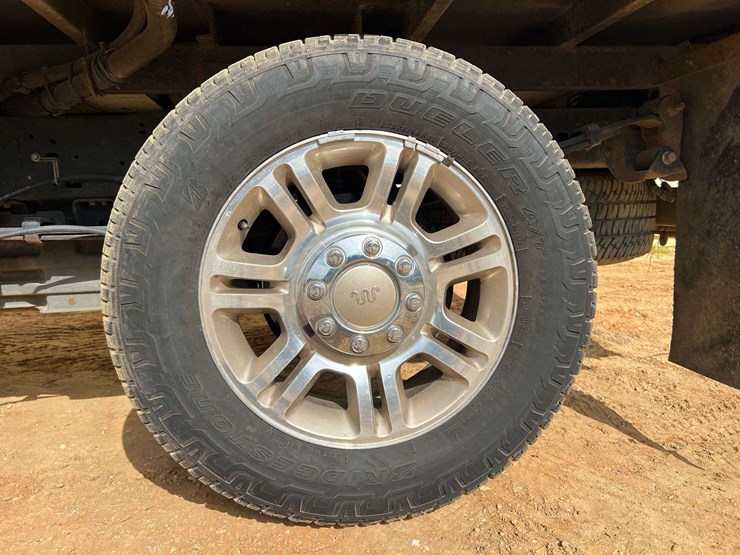 ford-f250-king-ranch-image-13