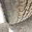 2006-ford-f150-image-23