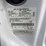 2016-ford-f250-image-5