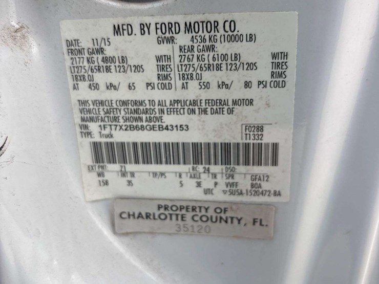 2016-ford-f250-image-5