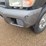 1999-nissan-pathfinder-image-4