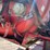 2011-tiger-44ft.-2,000-gallon-t/a-vacuum-tanker-trailer-image-12