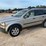 2004-volvo-xc90-image-1
