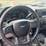 2016-ford-f150-image-16