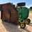 john-deere-18-image-2