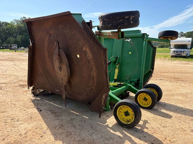 john-deere-18-image-2