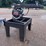 #39050-•-16in-radial-arm-saw-image-2