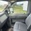 2016-ford-f250-image-17