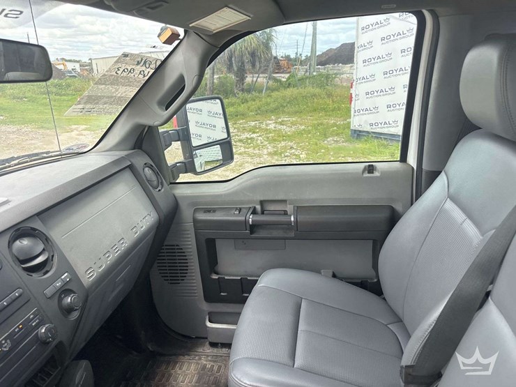 2016-ford-f250-image-17