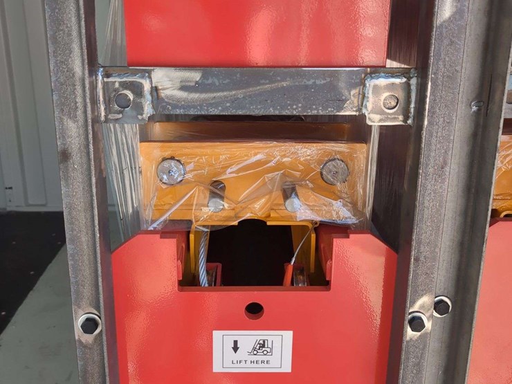 iranch-irtpl-10,000lbs-two-post-lift---red-image-2