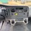 2017-freightliner-s2g-image-20