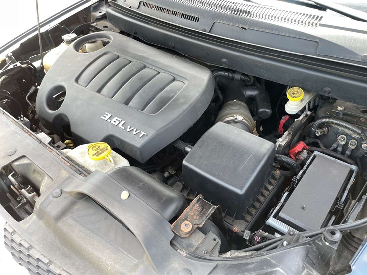 dodge-journey-image-7
