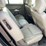 2004-volvo-xc90-image-16