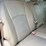 2013-ram-1500-laramie-image-40