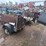 genie-tml4000n-image-2