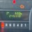 2017-ford-e350-image-6