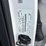 2016-ford-f150-image-5
