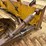 2004-komatsu-d65px-image-22