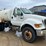 2007-ford-f750-image-2