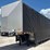 2007-42ft.-temisko-31-ton-t/a-conestoga-step-deck-trailer-image-1