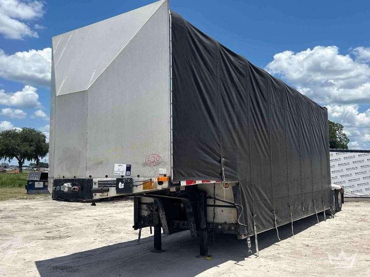 2007-42ft.-temisko-31-ton-t/a-conestoga-step-deck-trailer-image-1