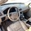 2004-volvo-xc90-image-11