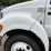 2007-ford-f750-image-9