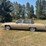 1987-cadillac-sedan-brougham-image-8