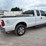 2016-ford-f250-image-3