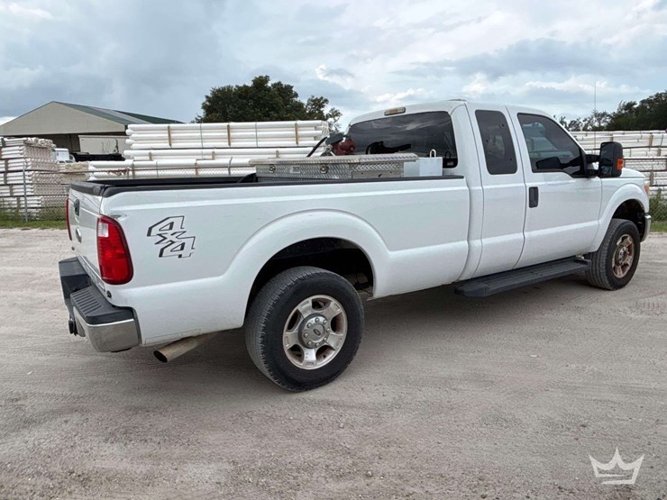 2016-ford-f250-image-3