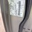 2008-ford-explorer-sport-trac-image-5