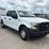 2016-ford-f150-image-2