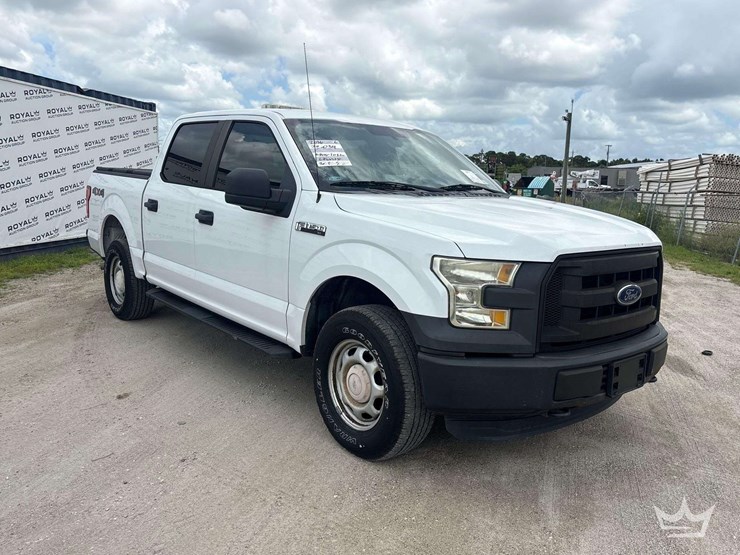 2016-ford-f150-image-2