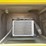 2003-ford-f350-image-35