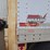 1992-wabash-national-van-image-5