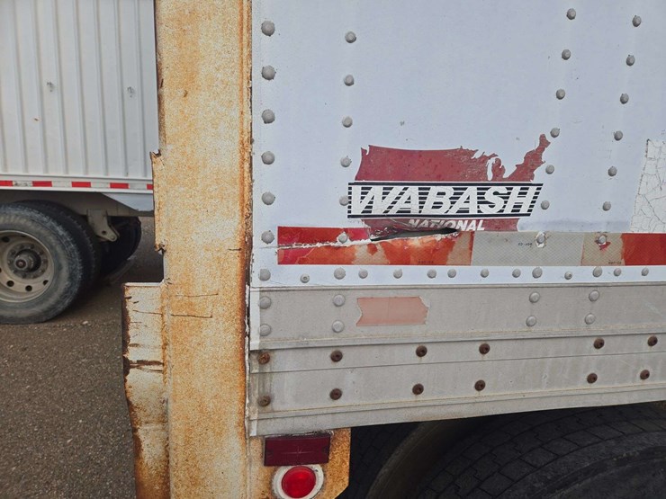 1992-wabash-national-van-image-5
